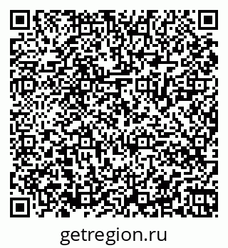 79061828981
