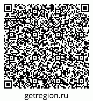 79061828982