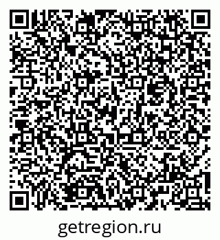 79061828984