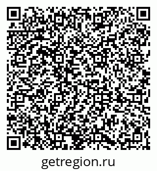 79061828985