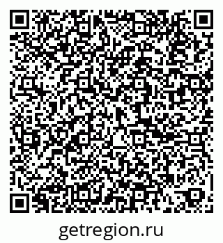 79061828986