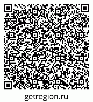 79061828988