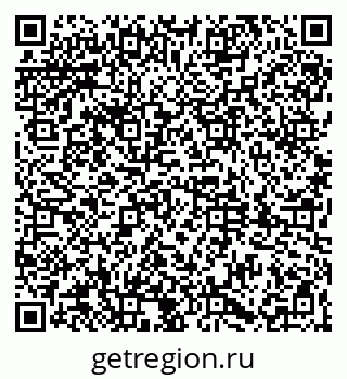 79061828989
