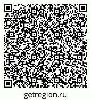 79061828991