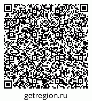 79061828996