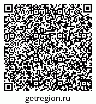79061828997