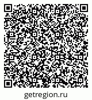 79061828998