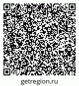 79061828999