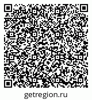 79061829003