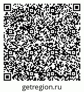 79061829005