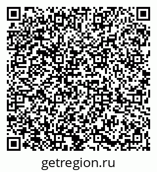 79061829007