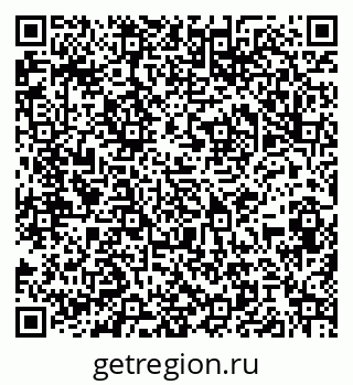 79061829008