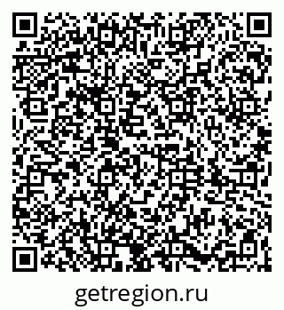 79061829011