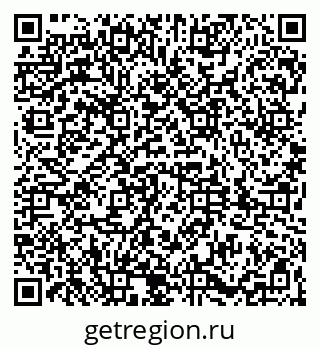 79061829013