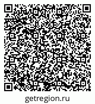79061829016