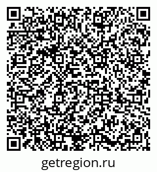 79061829017