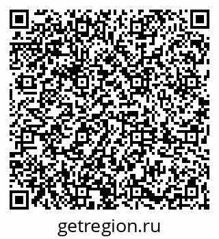 79061829018