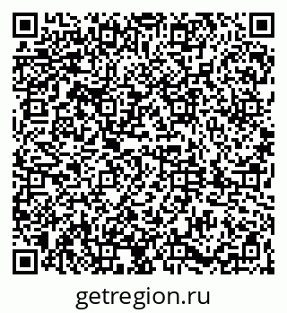 79061829019