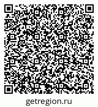 79061829021
