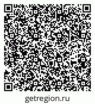 79061829022
