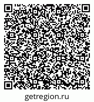 79061829025