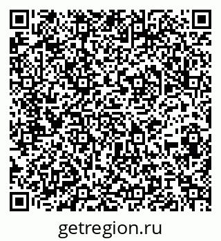 79061829027