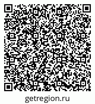 79061829028