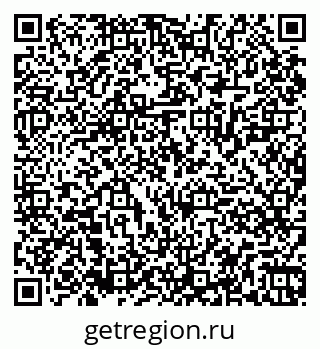 79061829030