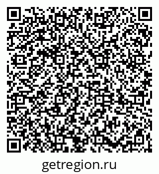 79061829033