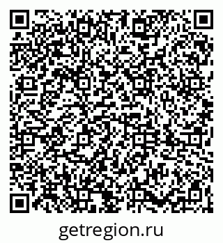 79061829034