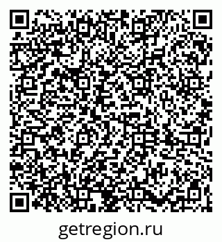 79061829036