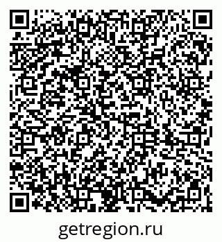 79061829037