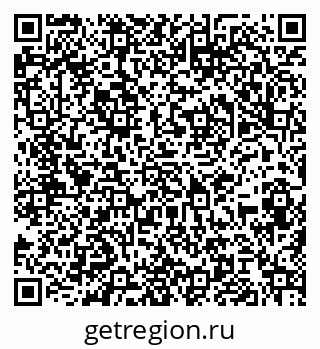 79061829038