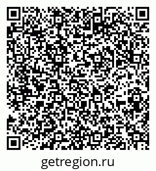 79061829039