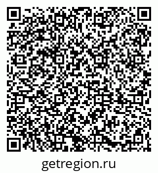 79061829040