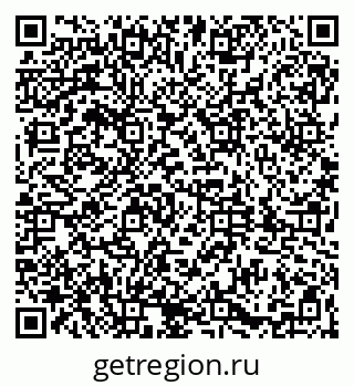 79061829041