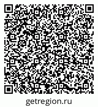 79061829043