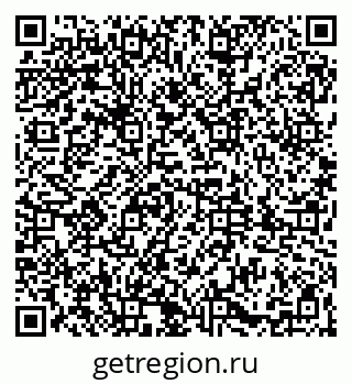 79061829044