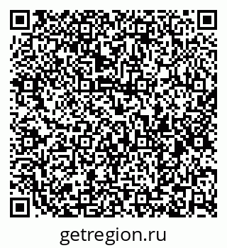 79061829045