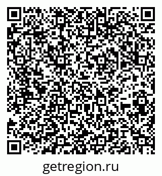 79061829046