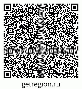 79061829048