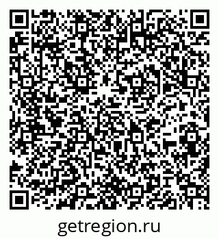 79061829049
