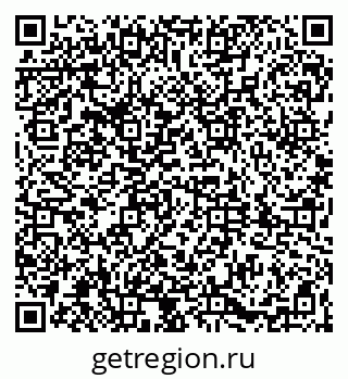 79061829050