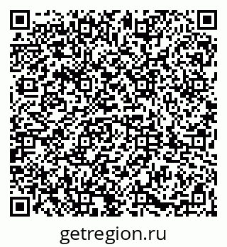 79061829052