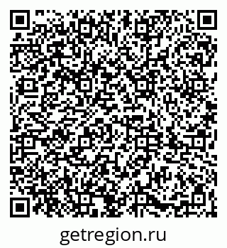 79061829055