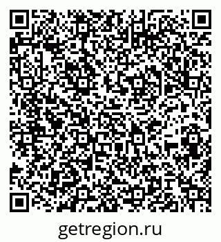 79061829056