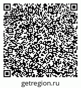 79061829057