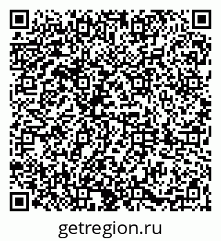 79061829058