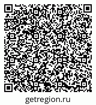 79061829059