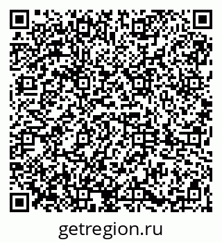 79061829060